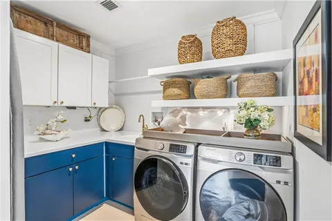 $1,599,000 | 727 Shore Drive, Vero Beach, FL 32963