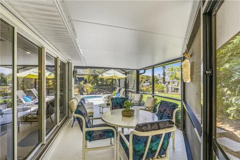 $1,599,000 | 727 Shore Drive, Vero Beach, FL 32963
