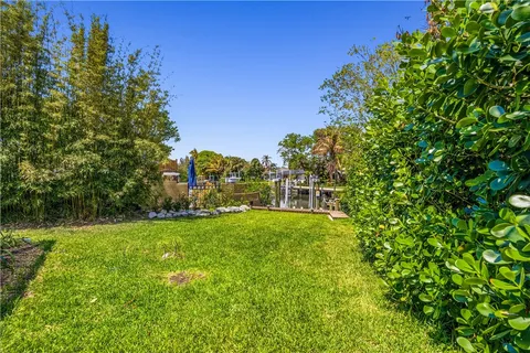$1,599,000 | 727 Shore Drive, Vero Beach, FL 32963