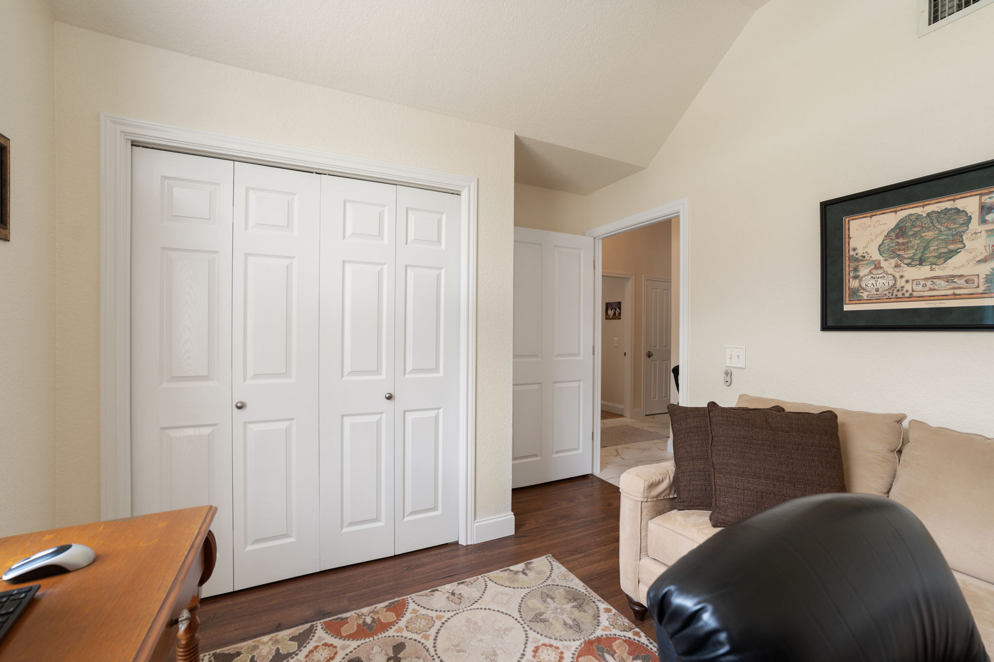 124 Village Drive Georgetown, TX 78628 - Photo 18 of 28