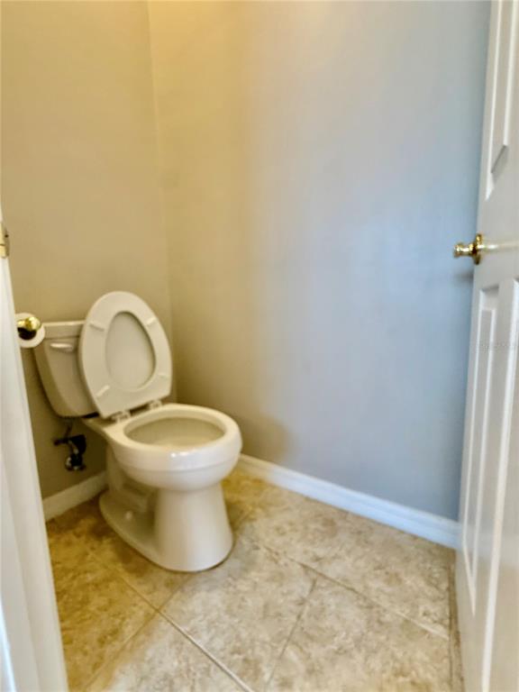 7384 Southwest 35th Lane Gainesville, FL 32608 - Photo 16 of 36