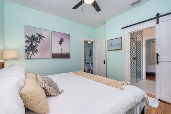 $429,000 | 703 Shady Lane, Melbourne, FL 32935