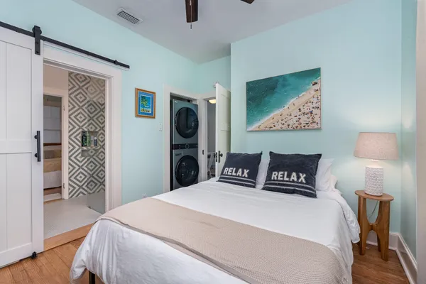 $429,000 | 703 Shady Lane, Melbourne, FL 32935