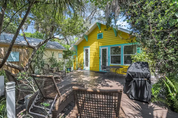 $429,000 | 703 Shady Lane, Melbourne, FL 32935