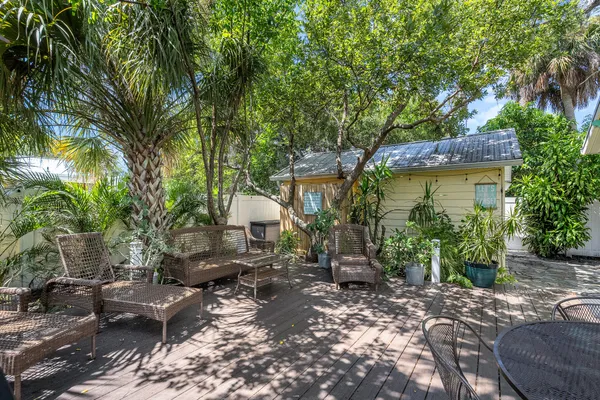 $429,000 | 703 Shady Lane, Melbourne, FL 32935