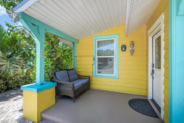 $429,000 | 703 Shady Lane, Melbourne, FL 32935