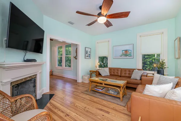 $429,000 | 703 Shady Lane, Melbourne, FL 32935