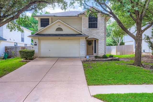 $3,300 | 1125 Strickland Drive, Austin, TX 78748