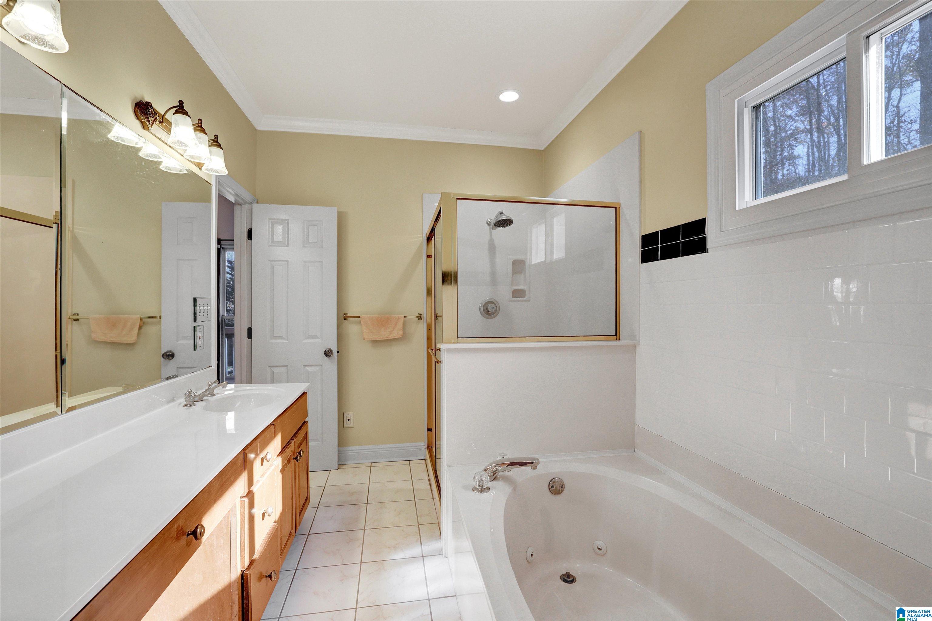 6430 Ransom Road Birmingham, AL 35210 - Photo 30 of 40