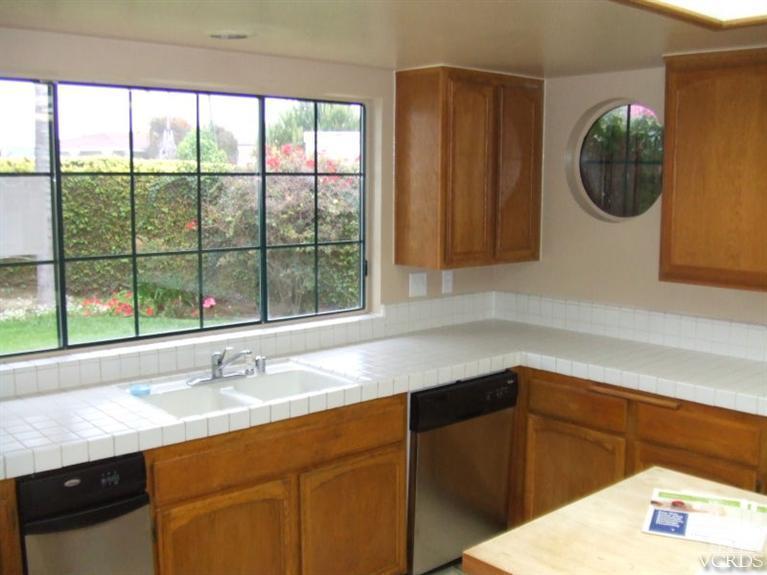 2901 Fanshell Walk Oxnard, CA 93035 - Photo 14 of 29 Additional Photo