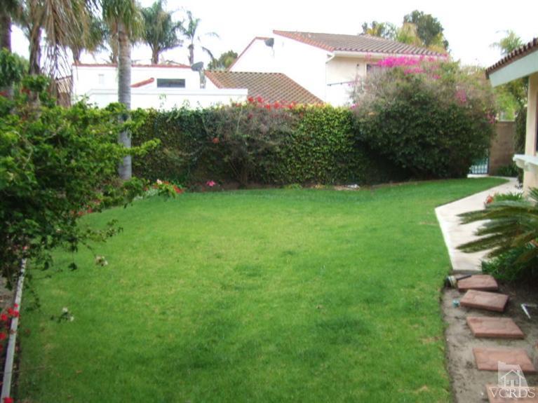 2901 Fanshell Walk Oxnard, CA 93035 - Photo 3 of 29 Additional Photo