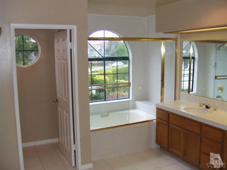 2901 Fanshell Walk Oxnard, CA 93035 - Photo 22 of 29 Additional Photo