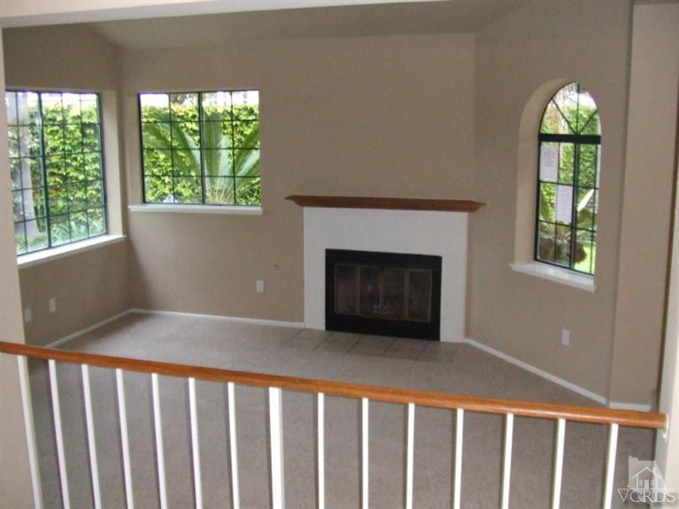 2901 Fanshell Walk Oxnard, CA 93035 - Photo 8 of 29 Additional Photo
