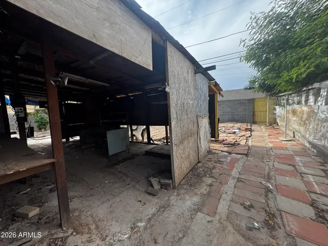 $280,000 | 4644 North 30th Avenue, Phoenix, AZ 85017