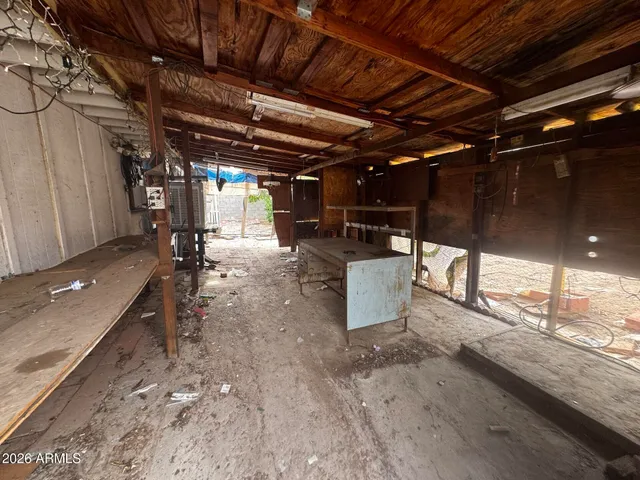 $280,000 | 4644 North 30th Avenue, Phoenix, AZ 85017