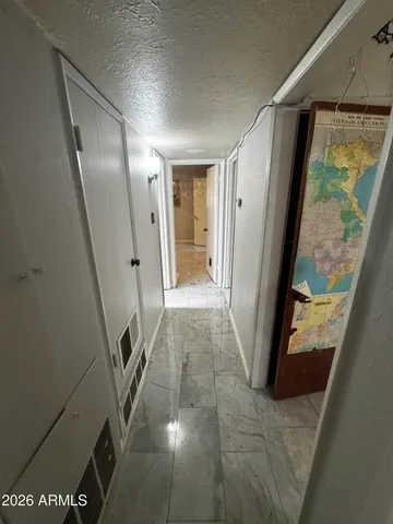a bathroom with a sink and toilet