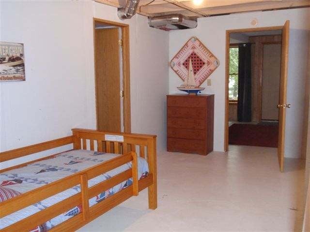 8226 Hull Road Eagle River, WI 54521 - Photo 14 of 20 Gallery Image 14