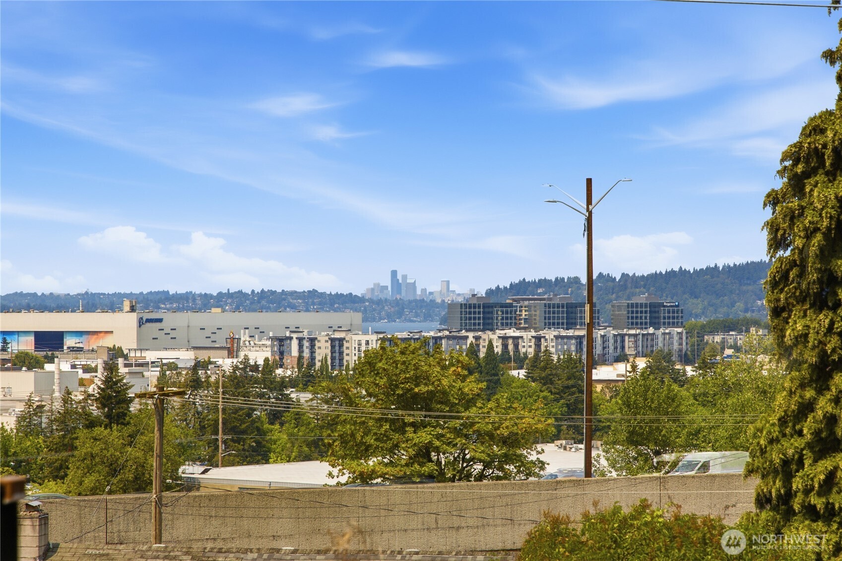470 Grandey Way Northeast Renton, WA 98056 - Photo 38 of 39 Gallery Image 38