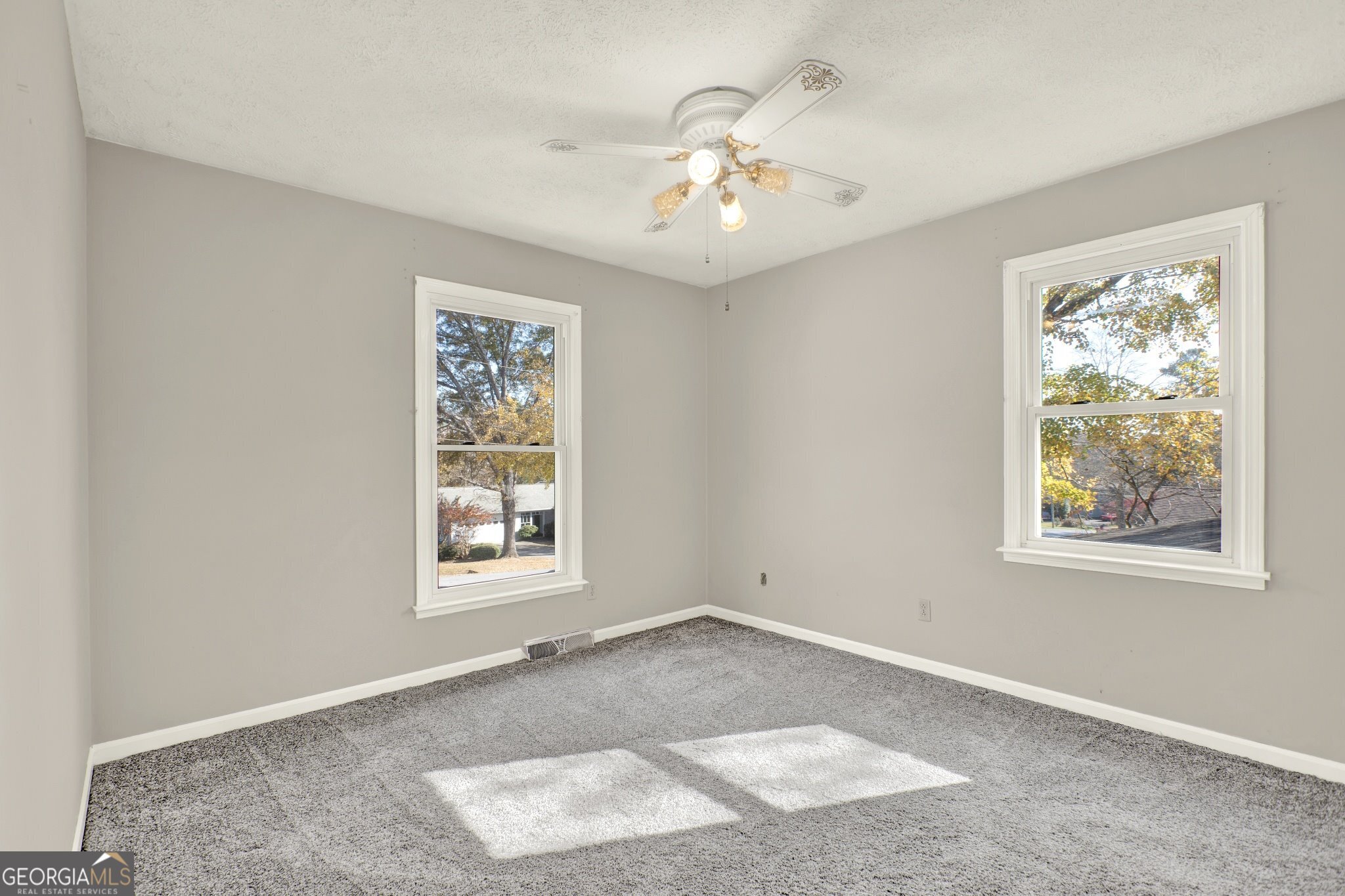 9 Wellington Way Southeast Rome, GA 30161 - Photo 16 of 40