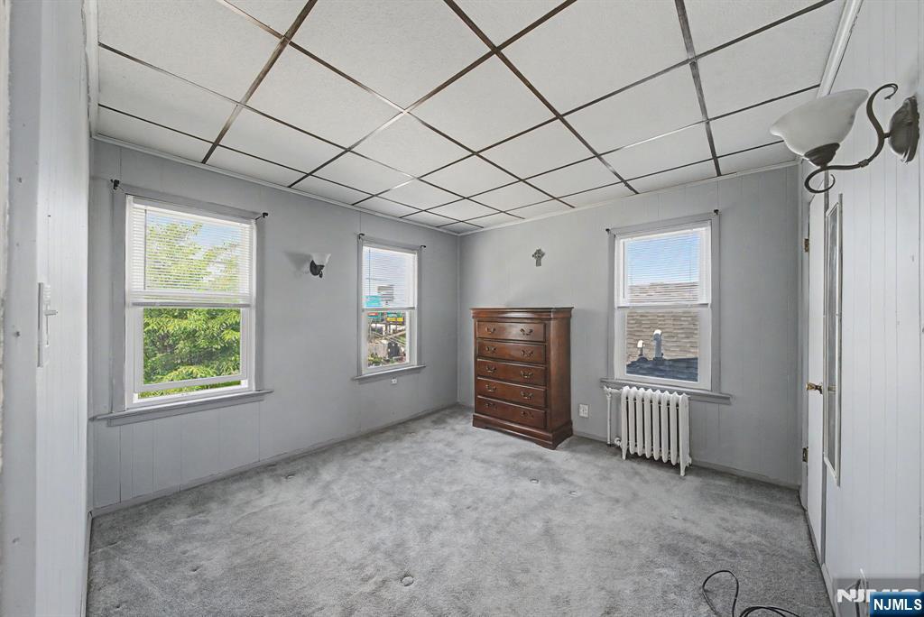 288 Maple Street Secaucus, NJ 07094 - Photo 10 of 29