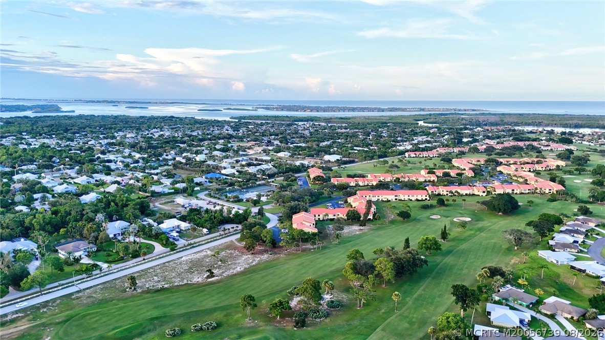 5303 Southeast Miles Grant Road, Unit L101 Stuart, FL 34997 - Photo 58 of 66 Gallery Image 58