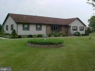 10522 Jones Road Berlin, MD 21811 - Photo 1 of 7 Gallery Image 1