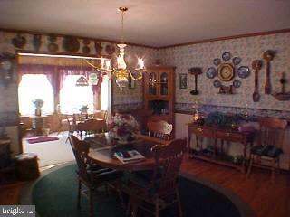 10522 Jones Road Berlin, MD 21811 - Photo 2 of 7 Gallery Image 2