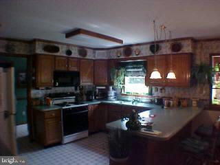 10522 Jones Road Berlin, MD 21811 - Photo 3 of 7 Gallery Image 3