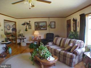 10522 Jones Road Berlin, MD 21811 - Photo 4 of 7 Gallery Image 4