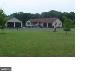 10522 Jones Road Berlin, MD 21811 - Photo 6 of 7 Gallery Image 6