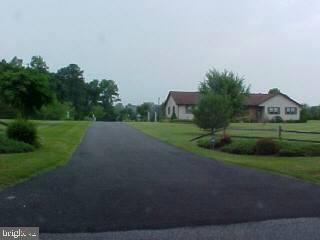 10522 Jones Road Berlin, MD 21811 - Photo 7 of 7 Gallery Image 7