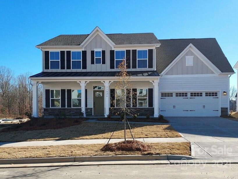11024 Sound Road Davidson, NC 28036 - Photo 1 of 1 Gallery Image 1