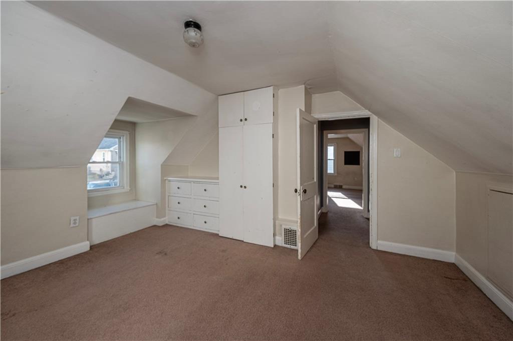 2402 West Main Street Aliquippa, PA 15001 - Photo 14 of 25