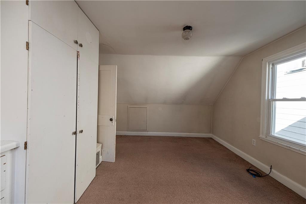 2402 West Main Street Aliquippa, PA 15001 - Photo 15 of 25