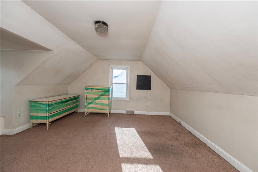 2402 West Main Street Aliquippa, PA 15001 - Photo 16 of 25