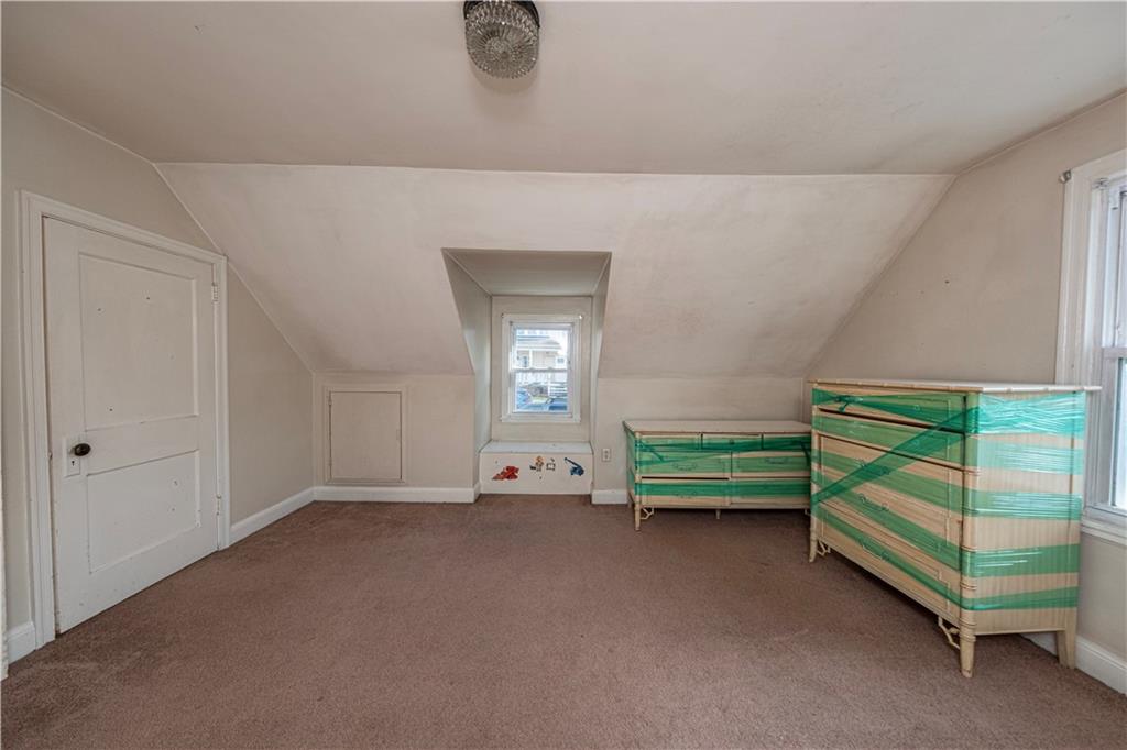 2402 West Main Street Aliquippa, PA 15001 - Photo 17 of 25