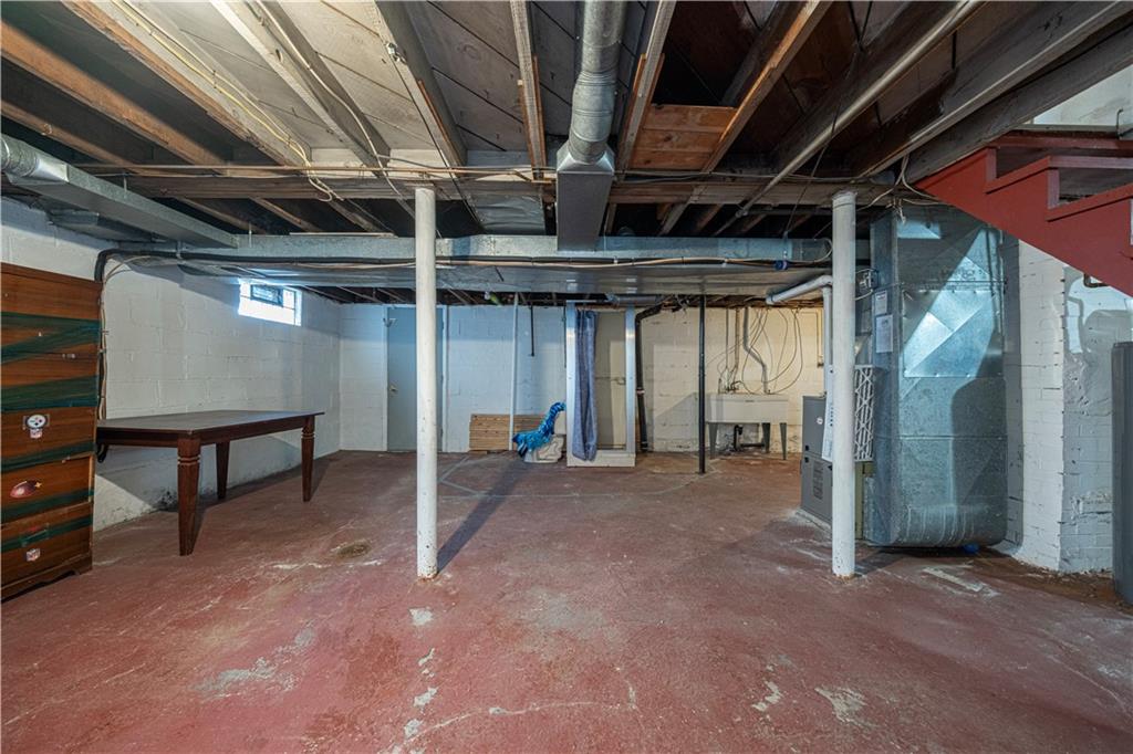 2402 West Main Street Aliquippa, PA 15001 - Photo 18 of 25