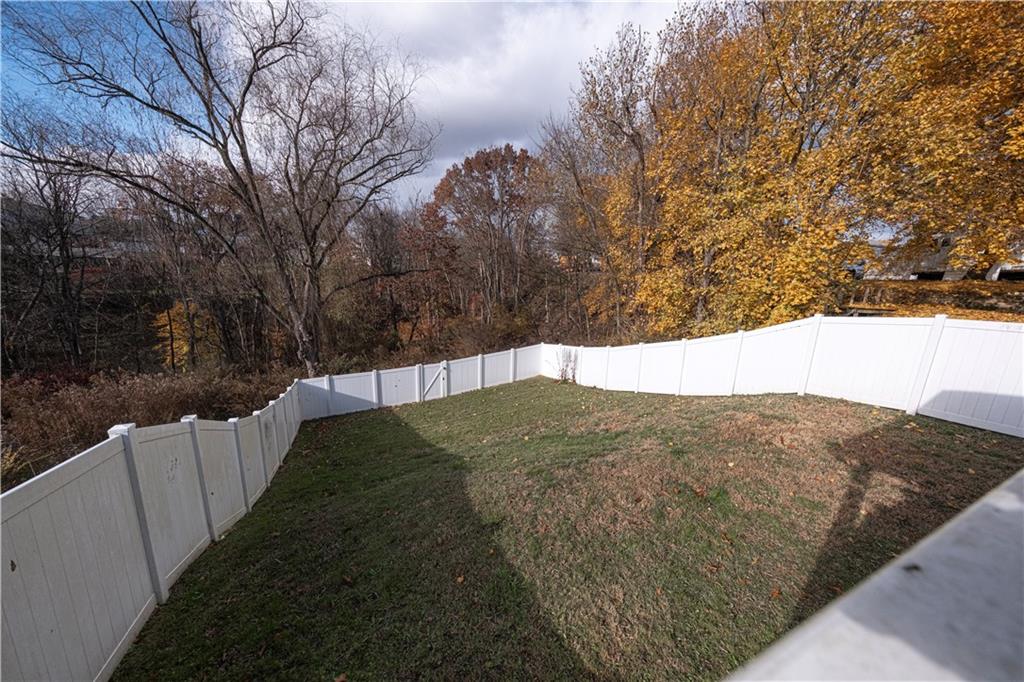 2402 West Main Street Aliquippa, PA 15001 - Photo 19 of 25