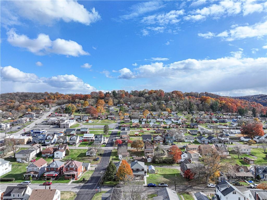 2402 West Main Street Aliquippa, PA 15001 - Photo 23 of 25