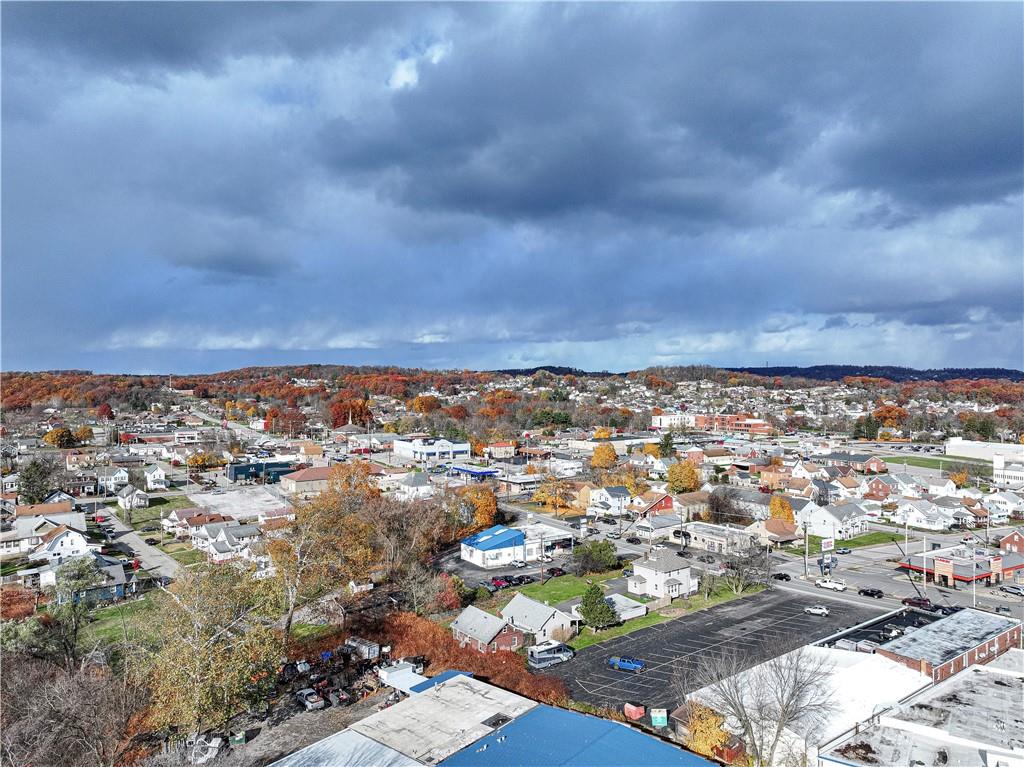 2402 West Main Street Aliquippa, PA 15001 - Photo 25 of 25