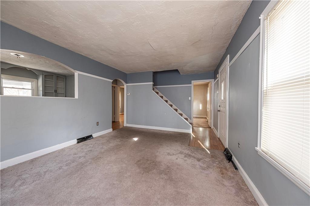 2402 West Main Street Aliquippa, PA 15001 - Photo 4 of 25