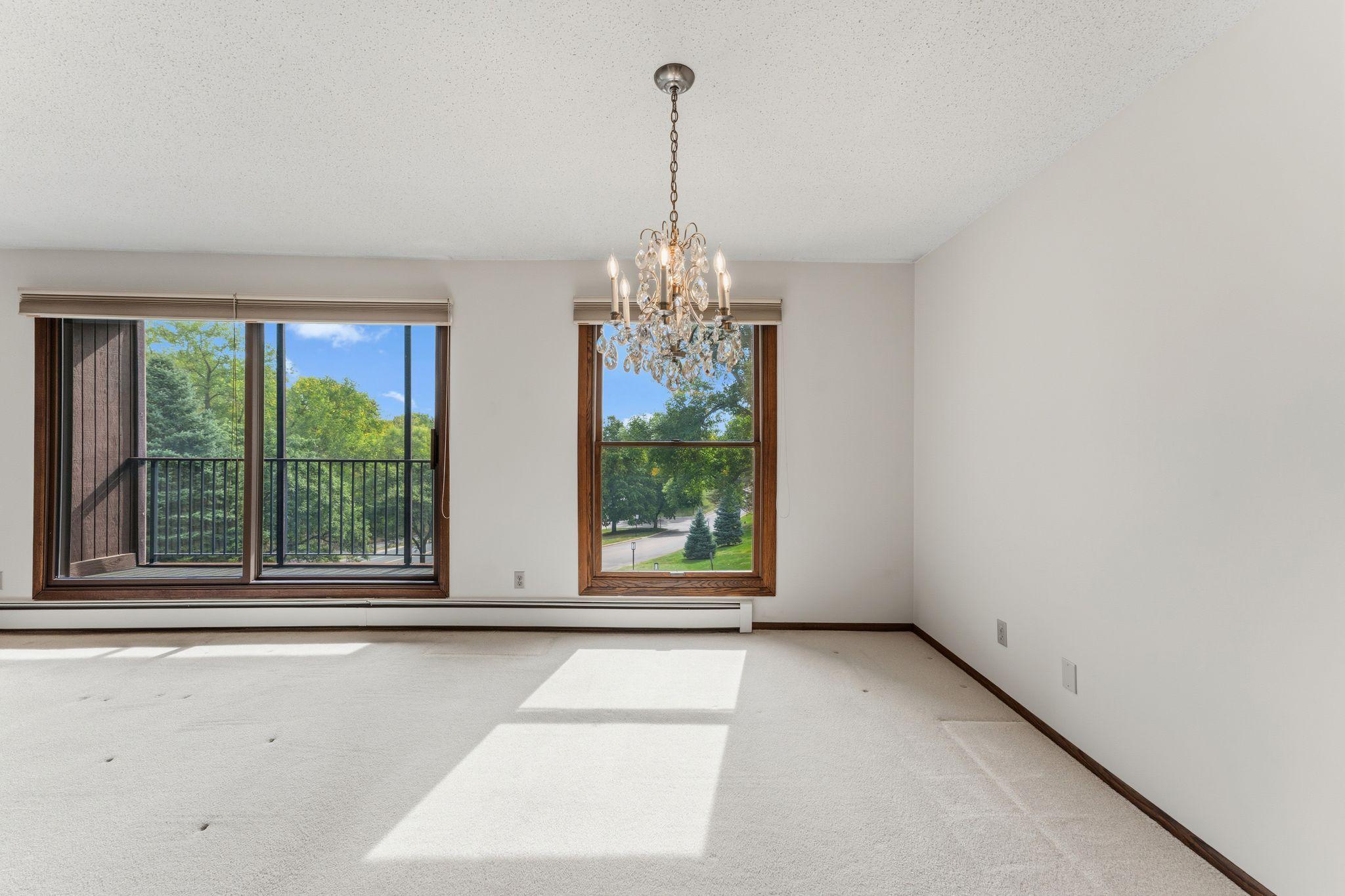 9500 Collegeview Road, Unit 206 Bloomington, MN 55437 - Photo 9 of 51 Gallery Image 9