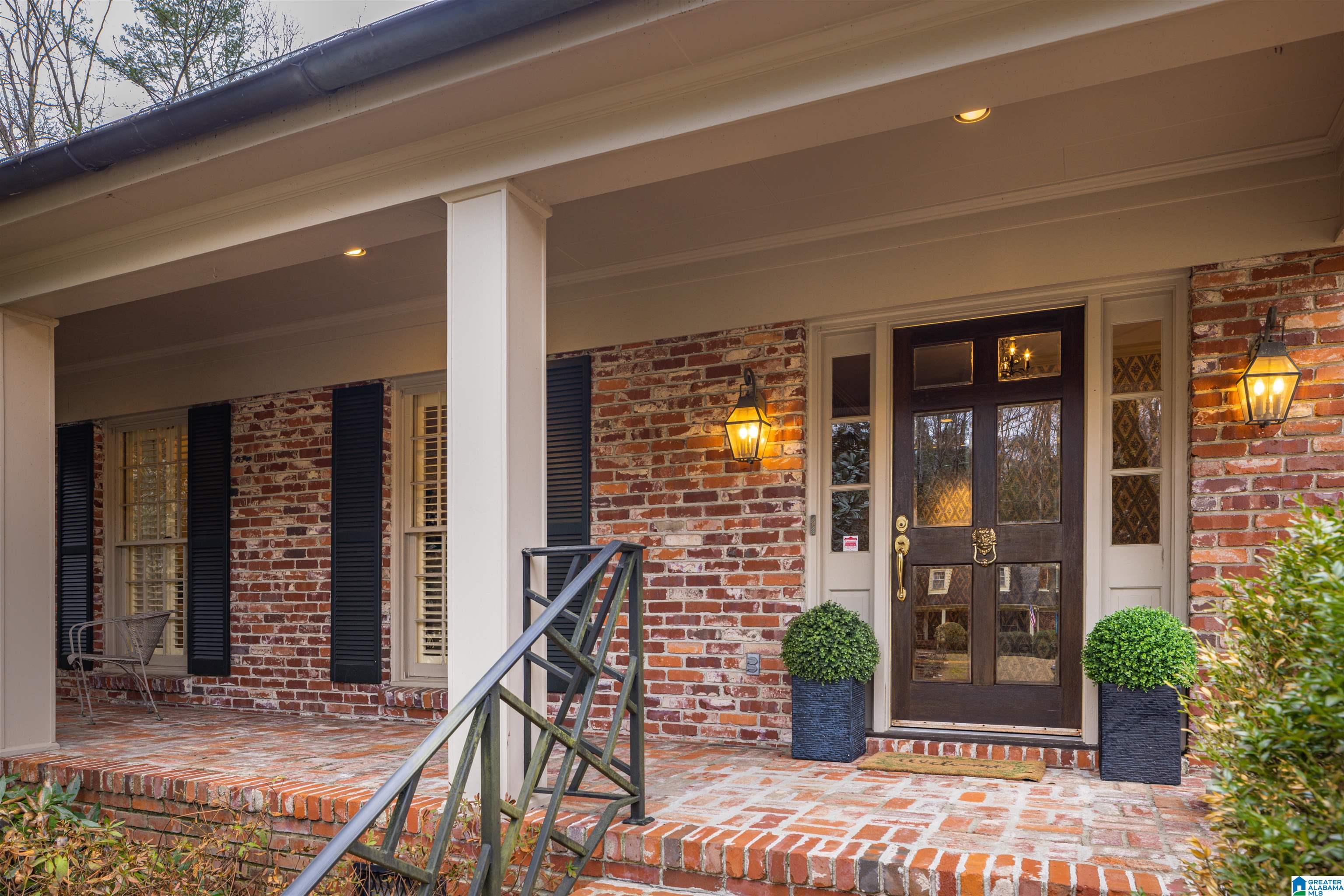 3616 Brookwood Road Birmingham, AL 35223 - Photo 11 of 78