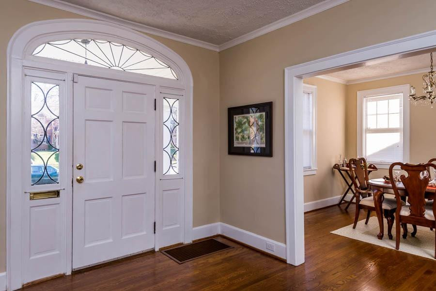 201 Ridgeway Road Lexington, KY 40502 - Photo 5 of 22 Photo 5