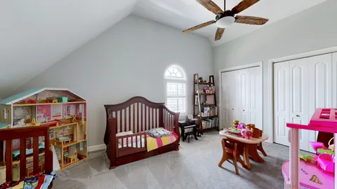 $515,000 | 1016 Tulip Blossom Drive, Hermitage, TN 37076