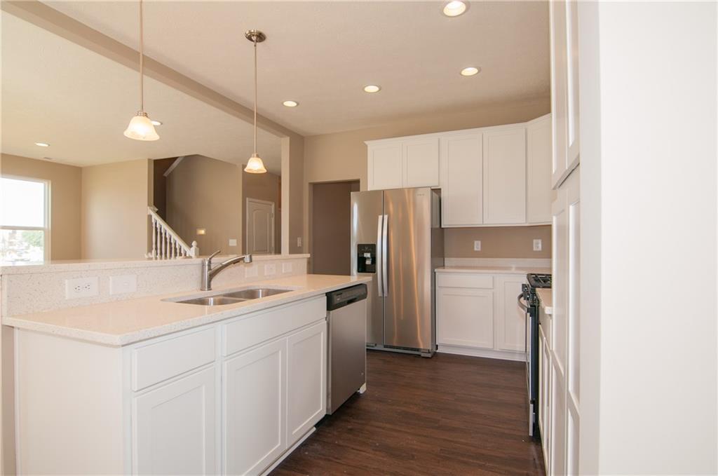 8709 Rowling Way Indianapolis, IN 46239 - Photo 12 of 30