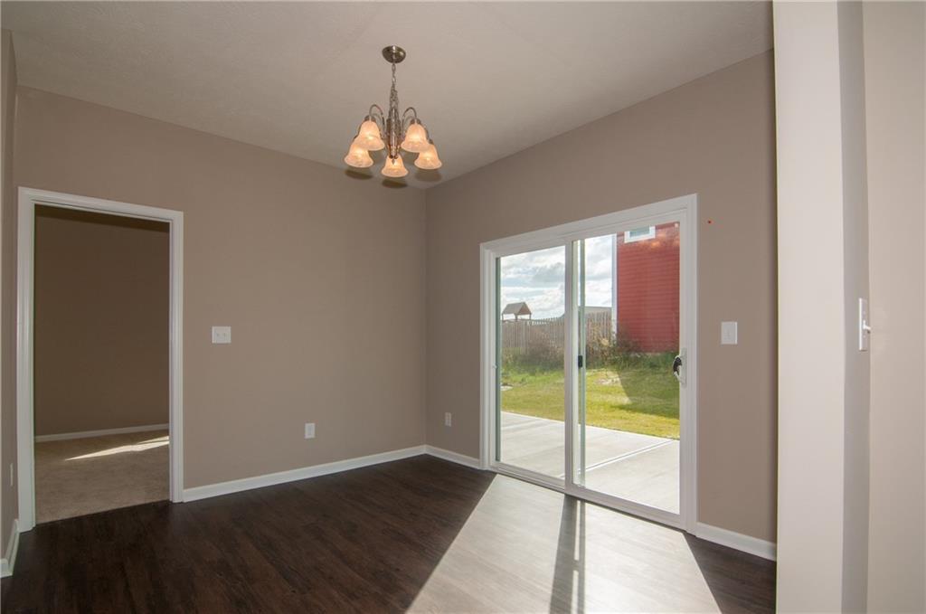 8709 Rowling Way Indianapolis, IN 46239 - Photo 14 of 30