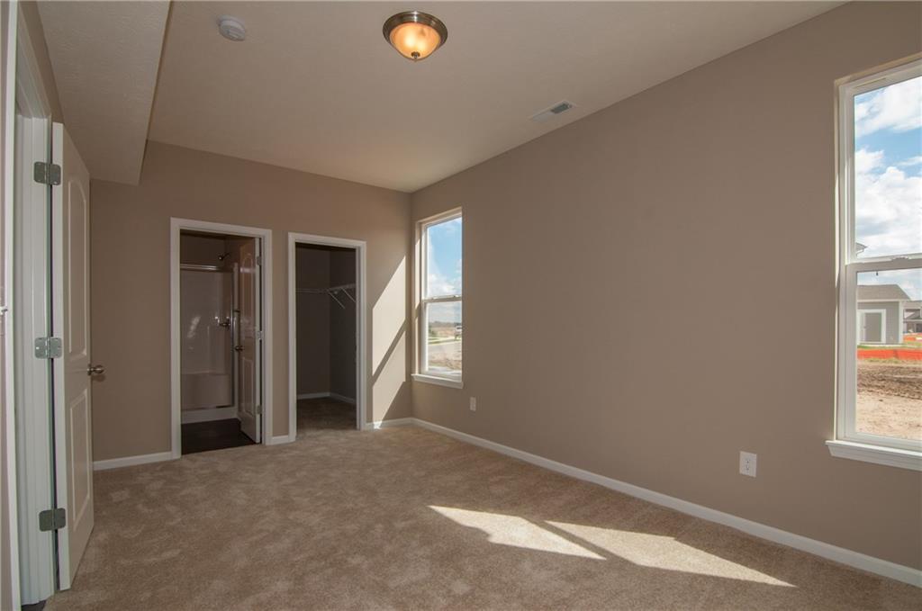 8709 Rowling Way Indianapolis, IN 46239 - Photo 16 of 30