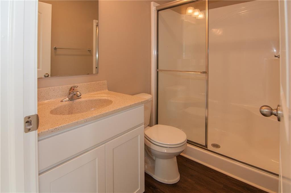 8709 Rowling Way Indianapolis, IN 46239 - Photo 17 of 30