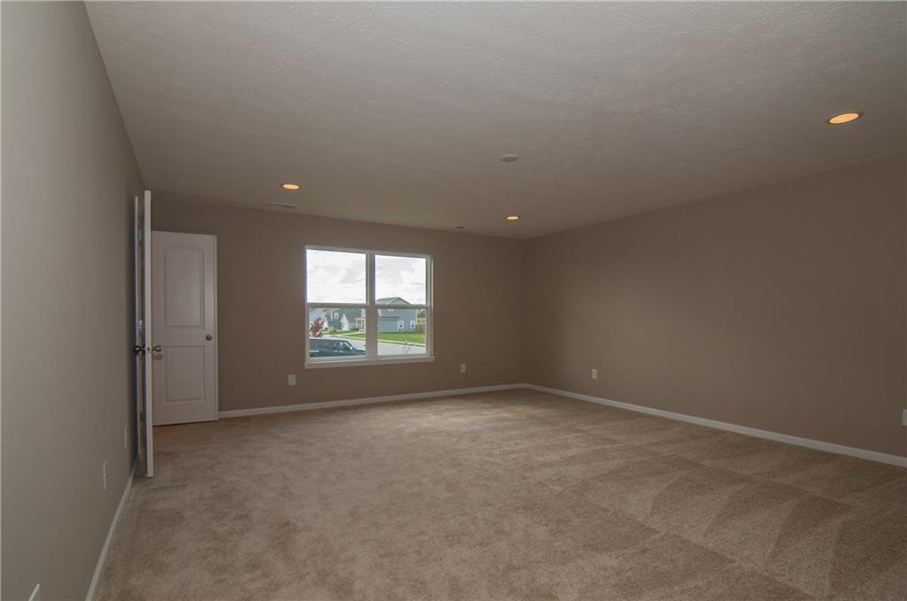 8709 Rowling Way Indianapolis, IN 46239 - Photo 18 of 30